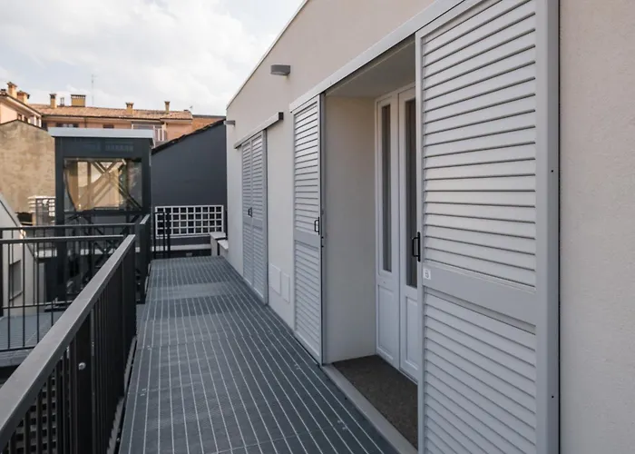 Giorgi Design Homes Ii *