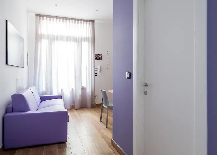 Giorgi Design Homes Ii