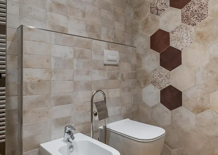 Giorgi Design Homes Ii *