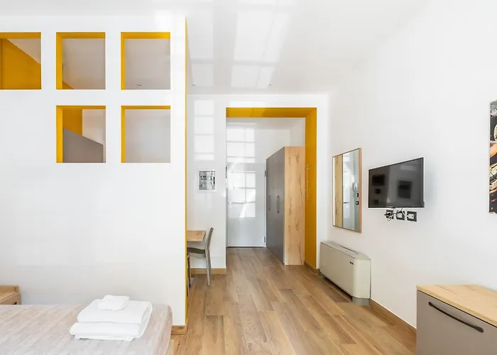 Giorgi Design Homes Ii