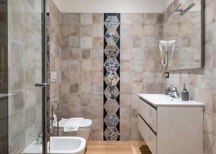 Giorgi Design Homes Ii *