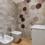 아파트 Giorgi Design Homes Ii *