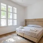 Giorgi Design Homes Ii 아파트 *