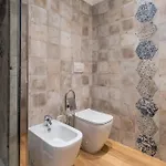 Giorgi Design Homes Ii * 볼로냐