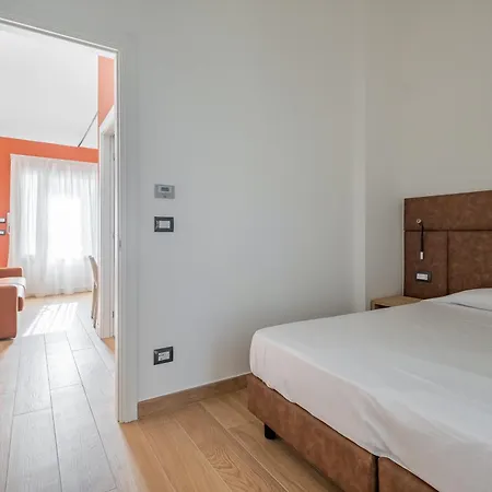 Giorgi Design Homes Ii * Bolonia