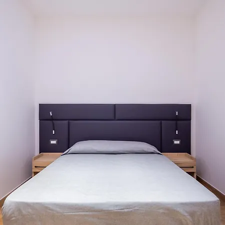 Giorgi Design Homes Ii *