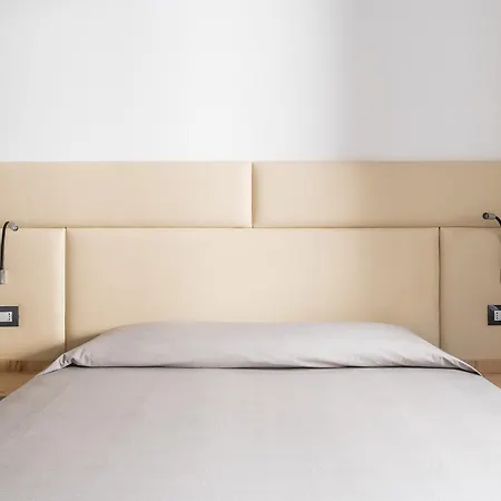 Giorgi Design Homes Ii Bolonia